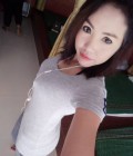 Rencontre Femme Thaïlande à Moung : Jean, 42 ans